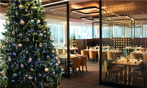 market brasserie